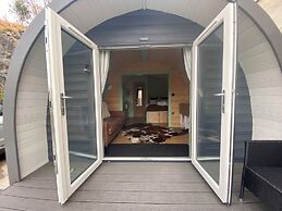 Torlinnhe Guesthouse