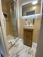 Torlinnhe Guesthouse