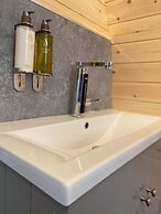 Torlinnhe Guesthouse