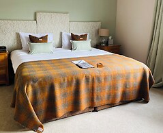 Torlinnhe Guesthouse