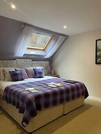 Torlinnhe Guesthouse