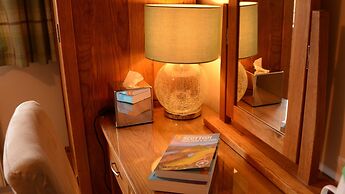 Torlinnhe Guesthouse