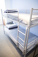 The Neuk Anstruther, Sleeps 6 Fantastic Location