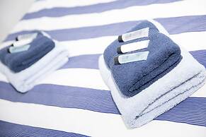 The Neuk Anstruther, Sleeps 6 Fantastic Location