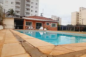 Chácara Vô Orlando