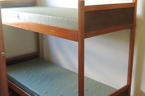 Chácara Vô Orlando