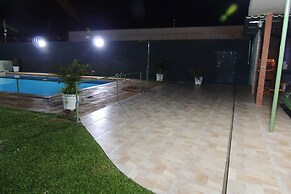 Chácara Vô Orlando