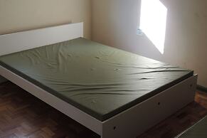 Chácara Vô Orlando