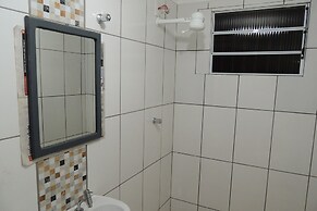 Chácara Vô Orlando