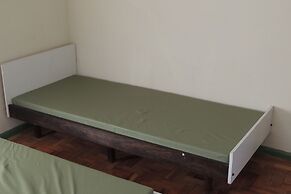 Chácara Vô Orlando