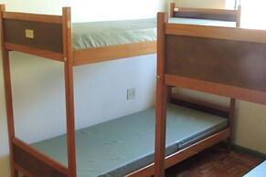 Chácara Vô Orlando