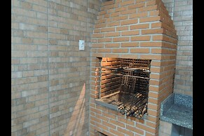 Chácara Vô Orlando