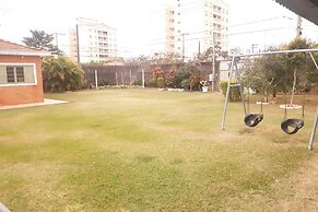 Chácara Vô Orlando