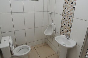 Chácara Vô Orlando