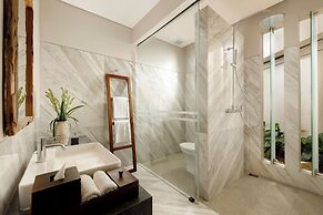 Kampi Villas Nusa Dua by Nakula