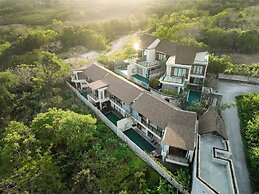 Kampi Villas Nusa Dua by Nakula