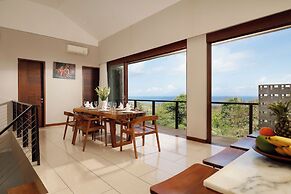 Kampi Villas Nusa Dua by Nakula