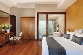 Kampi Villas Nusa Dua by Nakula