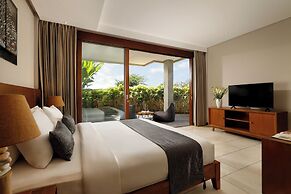 Kampi Villas Nusa Dua by Nakula