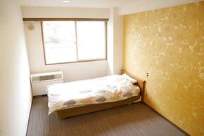 K's House Hokkaido - Asahidake Onsen Hostel