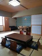 K's House Hokkaido - Asahidake Onsen Hostel