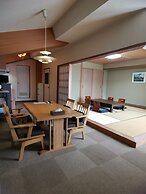 K's House Hokkaido - Asahidake Onsen Hostel