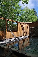 K's House Hokkaido - Asahidake Onsen Hostel