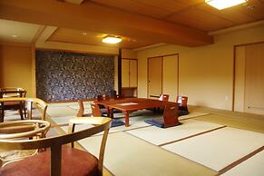 K's House Hokkaido - Asahidake Onsen Hostel