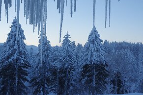 K's House Hokkaido - Asahidake Onsen Hostel