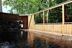 K's House Hokkaido - Asahidake Onsen Hostel