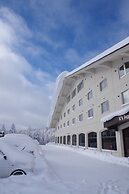 K's House Hokkaido - Asahidake Onsen Hostel