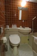 K's House Hokkaido - Asahidake Onsen Hostel