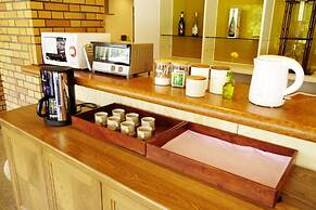 K's House Hokkaido - Asahidake Onsen Hostel