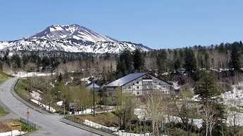 K's House Hokkaido - Asahidake Onsen Hostel