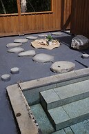 K's House Hokkaido - Asahidake Onsen Hostel