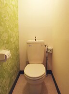 K's House Hokkaido - Asahidake Onsen Hostel