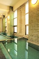 K's House Hokkaido - Asahidake Onsen Hostel