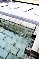 K's House Hokkaido - Asahidake Onsen Hostel