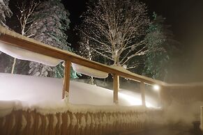 K's House Hokkaido - Asahidake Onsen Hostel