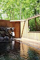 K's House Hokkaido - Asahidake Onsen Hostel