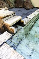 K's House Hokkaido - Asahidake Onsen Hostel