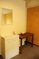 K's House Hokkaido - Asahidake Onsen Hostel