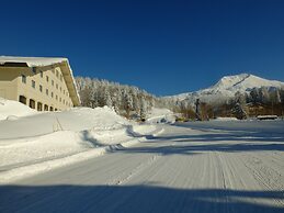 K's House Hokkaido - Asahidake Onsen Hostel