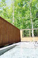 K's House Hokkaido - Asahidake Onsen Hostel