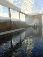 K's House Hokkaido - Asahidake Onsen Hostel