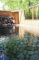 K's House Hokkaido - Asahidake Onsen Hostel