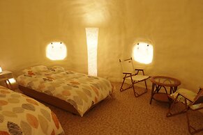 K's House Hokkaido - Asahidake Onsen Hostel