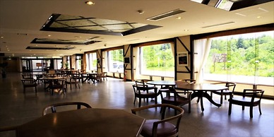 K's House Hokkaido - Asahidake Onsen Hostel