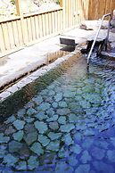 K's House Hokkaido - Asahidake Onsen Hostel