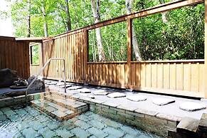 K's House Hokkaido - Asahidake Onsen Hostel